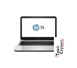 HP 15-r251ur