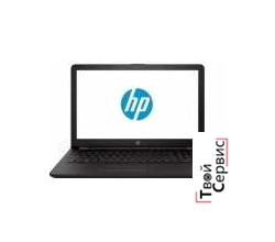 HP 15-rb005ur