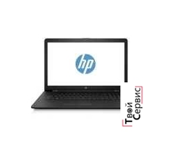 HP 17-bs018ur