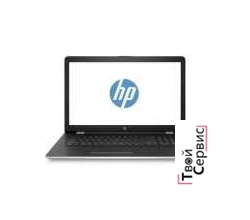 HP 17-bs021ur