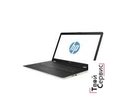 HP 17-bs042ur