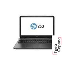 HP 250 G3