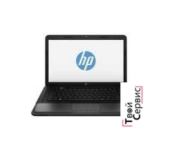 HP 255 G1