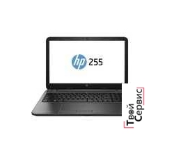 HP 255 G3