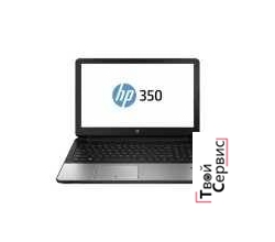 HP 350 G2