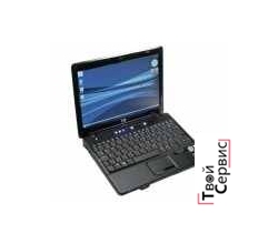 HP Compaq 2230s