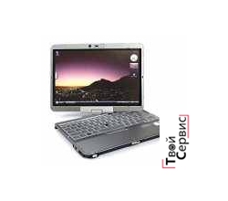 HP Compaq 2710p