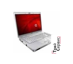 HP Compaq 500