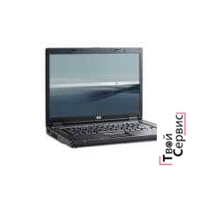 HP Compaq 6720t