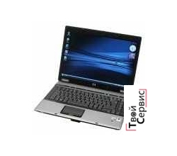 HP Compaq 6730b