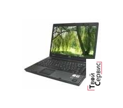 HP Compaq 8510p