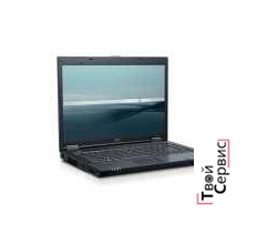 HP Compaq 8510w