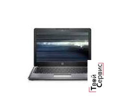 HP Compaq 8710p