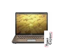 HP Compaq Mini 730ez