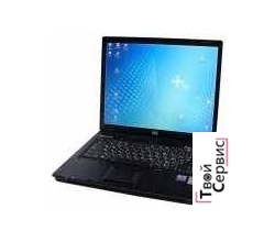 HP Compaq Nx6110