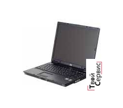 HP Compaq Nx6125