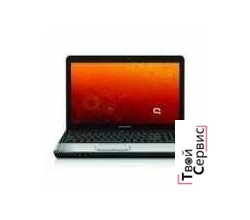 HP Compaq Presario CQ57-201ER