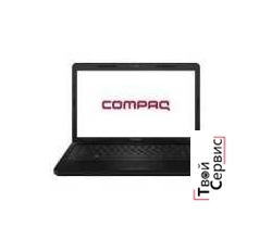 HP Compaq Presario CQ57-377ER