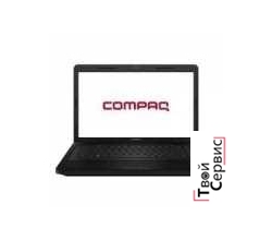 HP Compaq Presario CQ57-400ER