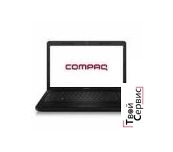 HP Compaq Presario CQ57-447ER