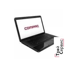 HP Compaq Presario CQ58-150SR