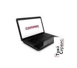 HP Compaq Presario CQ58-201SA