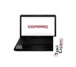 HP Compaq Presario CQ58-280SR