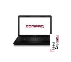 HP Compaq Presario CQ58-d00SR