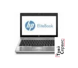 HP EliteBook 1040