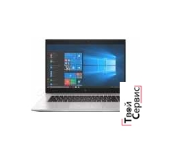 HP EliteBook 1050 G1