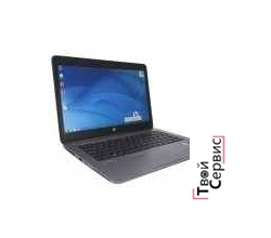 HP Elitebook 2530b