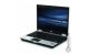 HP Elitebook 2530p