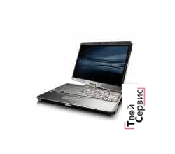 HP Elitebook 2730p