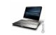 HP Elitebook 2730p