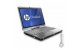 HP Elitebook 2760p