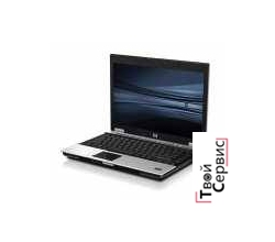 HP Elitebook 6930p