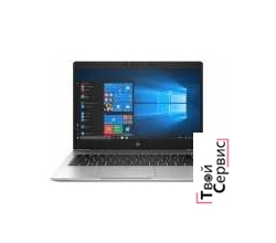 HP EliteBook 745 G6