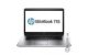 HP EliteBook 755 G2