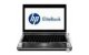 HP EliteBook 820