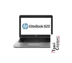 HP EliteBook 820 G1