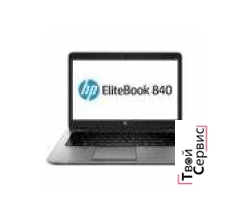 HP EliteBook 840