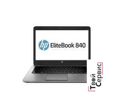 HP EliteBook 840 G1