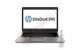 HP EliteBook 840 G1 (H5G19EA)