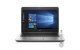 HP EliteBook 840 G4