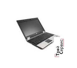 HP Elitebook 8440p