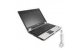 HP Elitebook 8440p