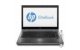 HP EliteBook 8470w