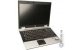 HP Elitebook 8530p