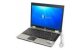 HP Elitebook 8530w