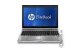 HP Elitebook 8560p